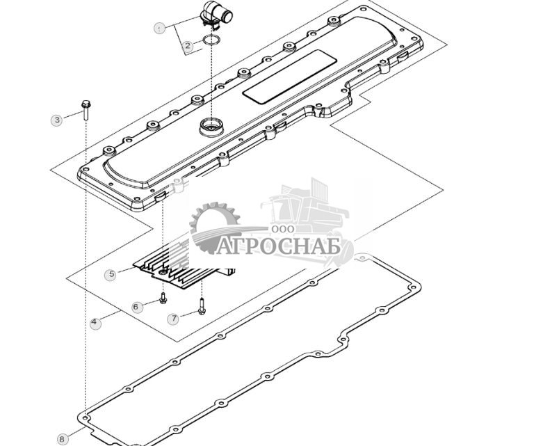 1102 Крышка клапана - ST130073 296.jpg